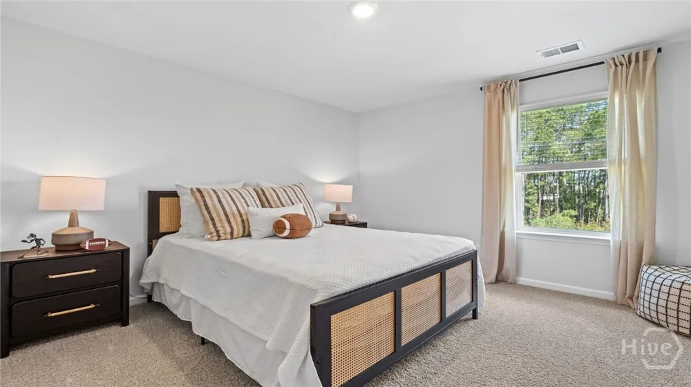 123 Siskin Road Bloomingdale, GA 31302