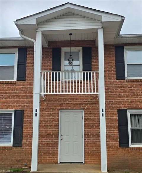 3620 Clemmons Road #Apt 12