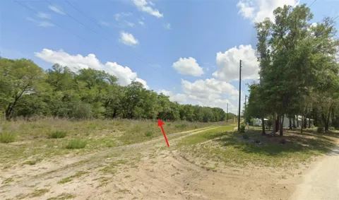 SAN ANGELO PARKWAY
