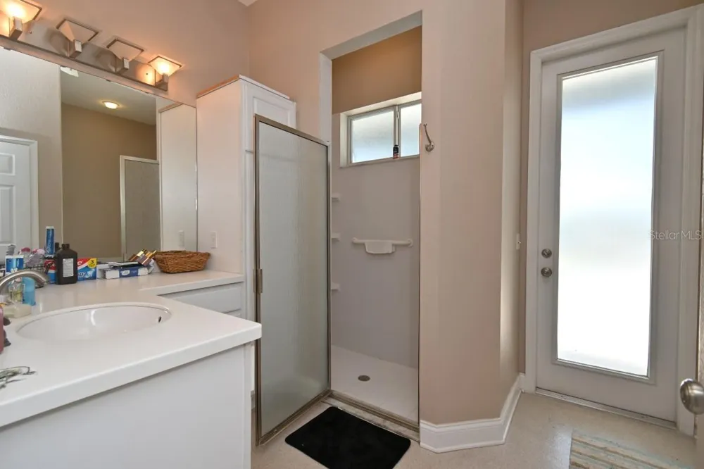 12106 PALM STREET San Antonio, FL 33576
