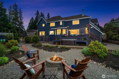24520 NE 11th Place