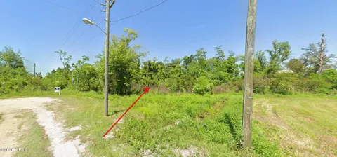 81 Bayou Avenue