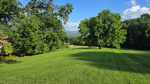 Lot 17C Ash Branch Court
