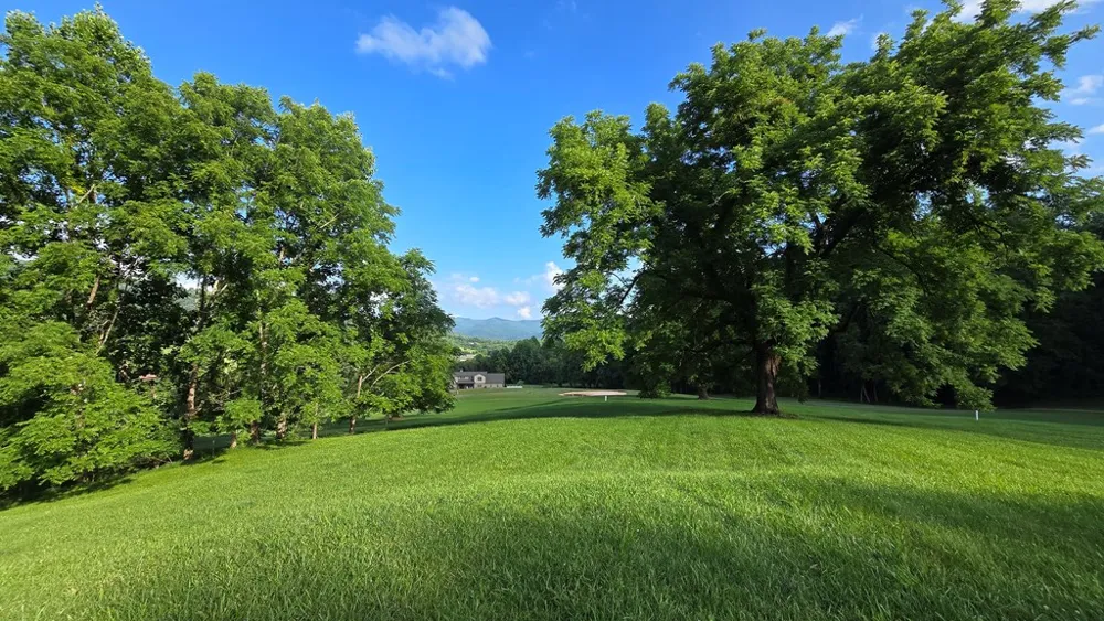 Lot 17C Ash Branch Court Hayesville, NC 28904