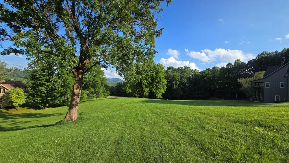 Lot 17C Ash Branch Court Hayesville, NC 28904