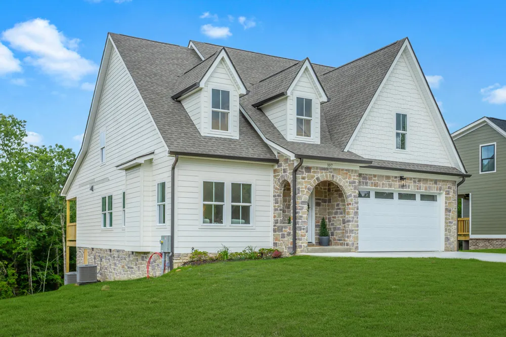 64 Wallaby Way Harrison, TN 37341