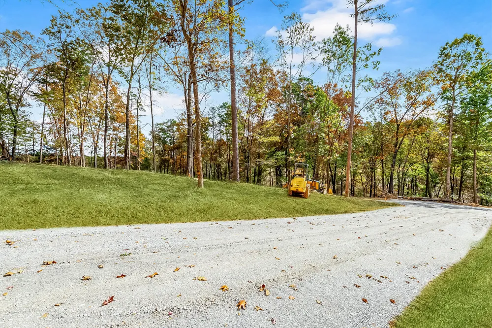 64 Wallaby Way Harrison, TN 37341