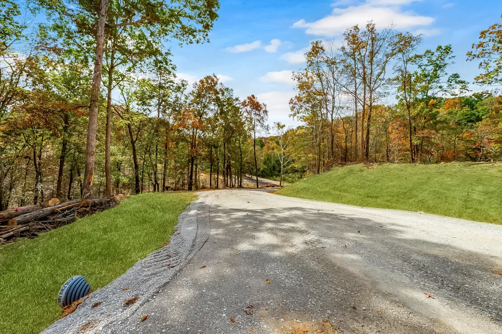 64 Wallaby Way Harrison, TN 37341
