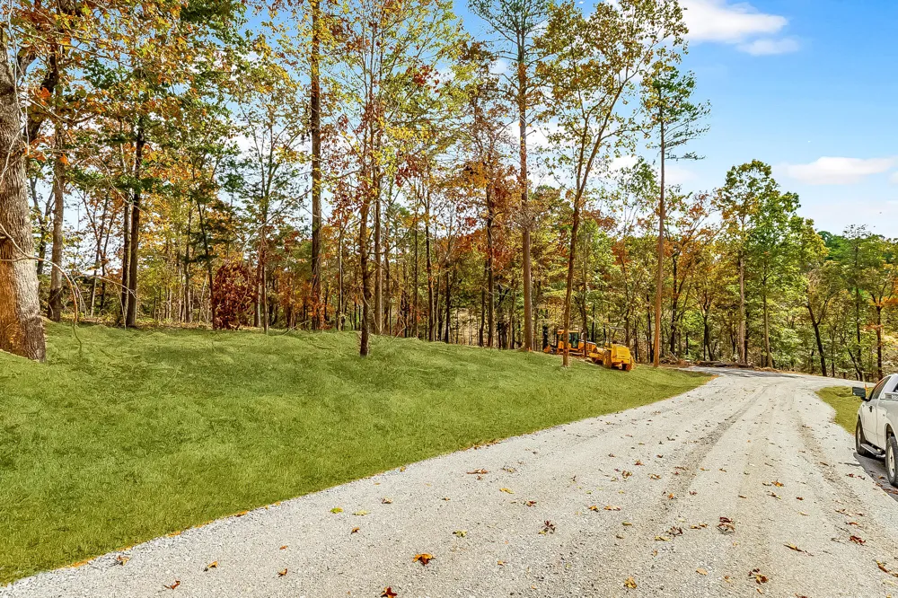 64 Wallaby Way Harrison, TN 37341