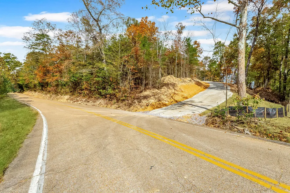 64 Wallaby Way Harrison, TN 37341