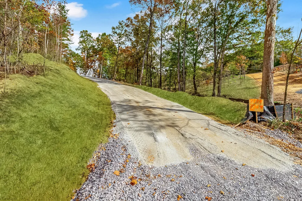 64 Wallaby Way Harrison, TN 37341