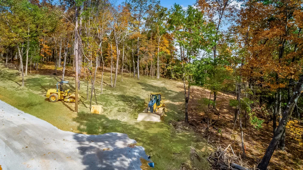 64 Wallaby Way Harrison, TN 37341
