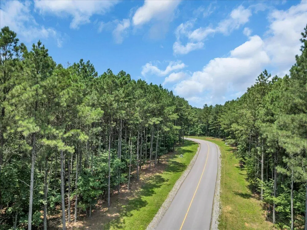 Moonlight Lane Jasper, TN 37347