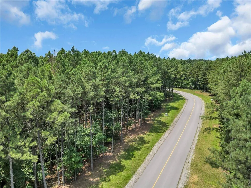Moonlight Lane Jasper, TN 37347