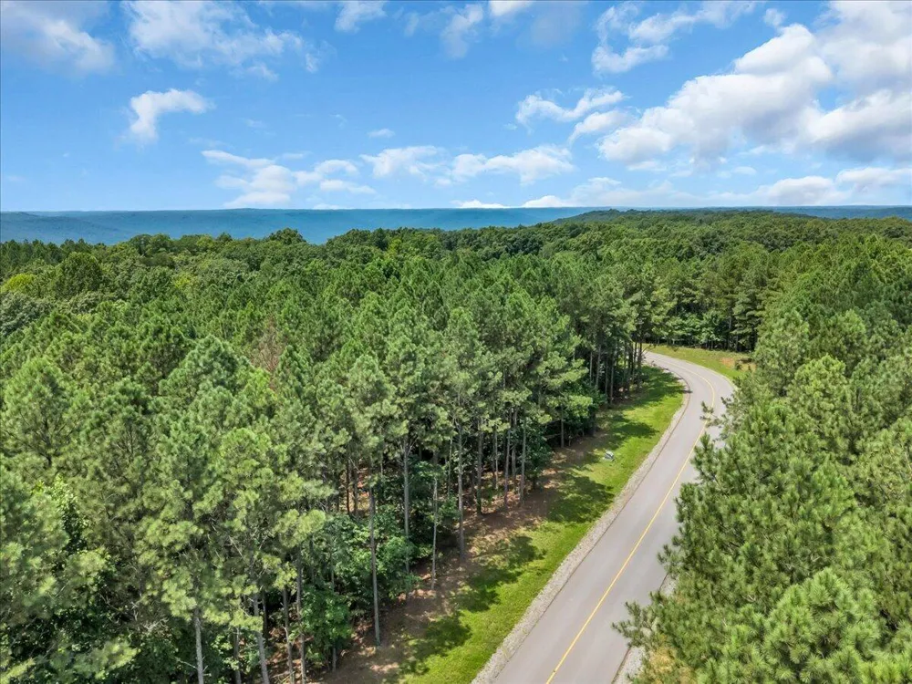 Moonlight Lane Jasper, TN 37347