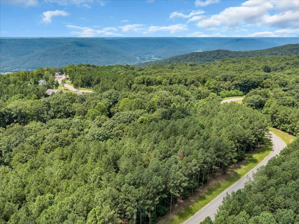 Moonlight Lane Jasper, TN 37347