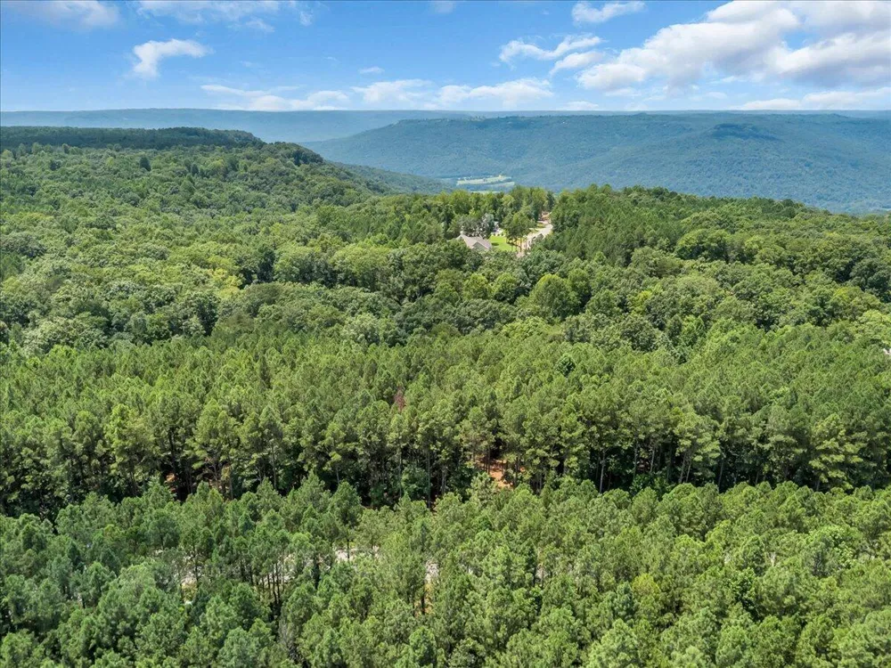 Moonlight Lane Jasper, TN 37347