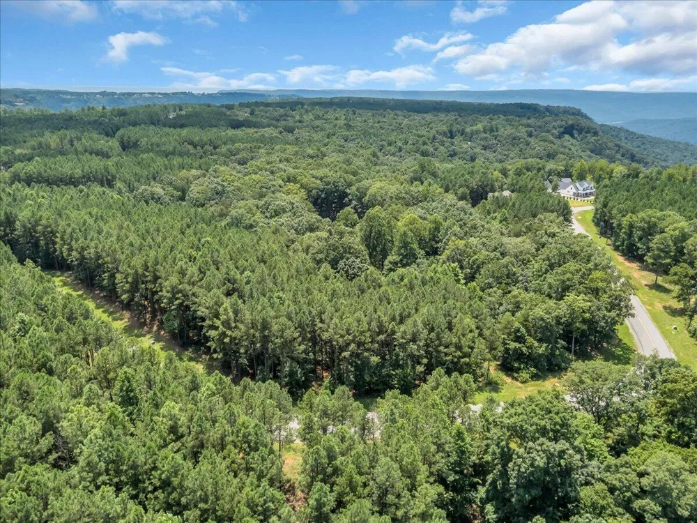 Moonlight Lane Jasper, TN 37347