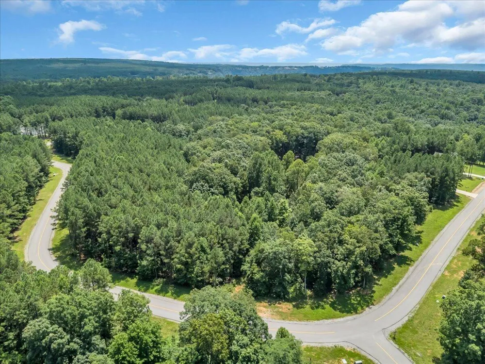 Moonlight Lane Jasper, TN 37347