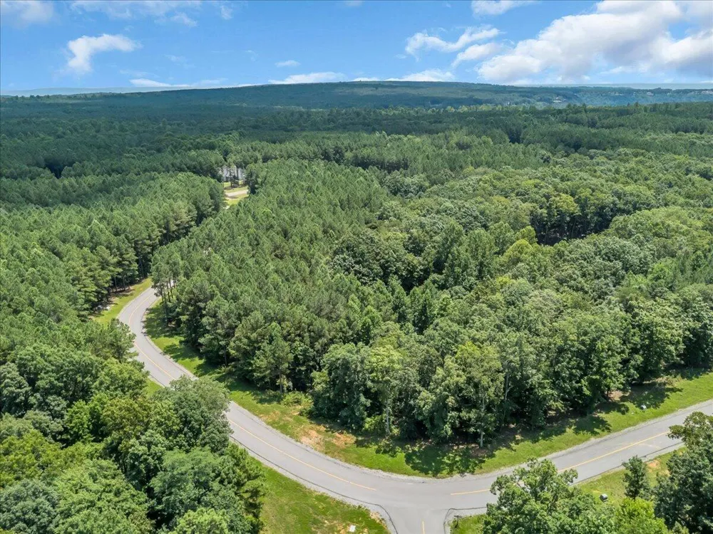 Moonlight Lane Jasper, TN 37347