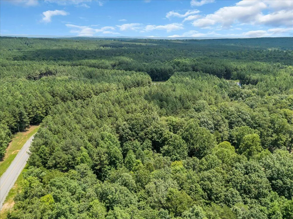 Moonlight Lane Jasper, TN 37347