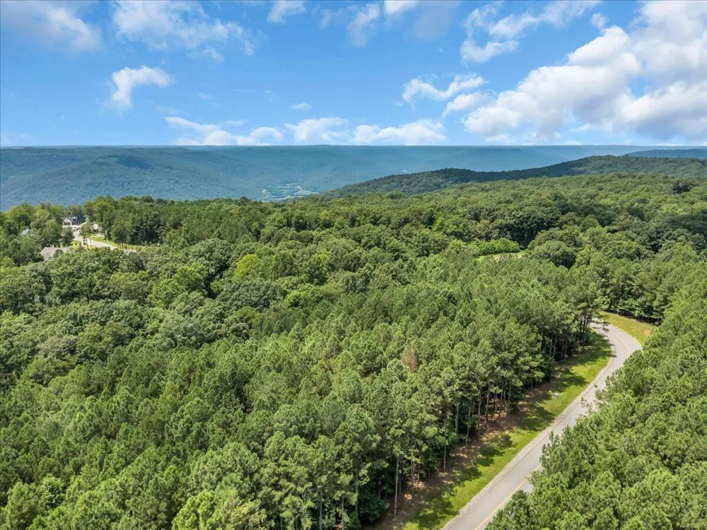 Moonlight Lane Jasper, TN 37347