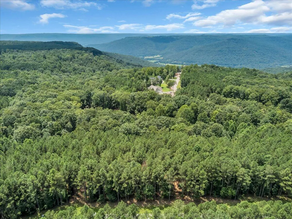 Moonlight Lane Jasper, TN 37347