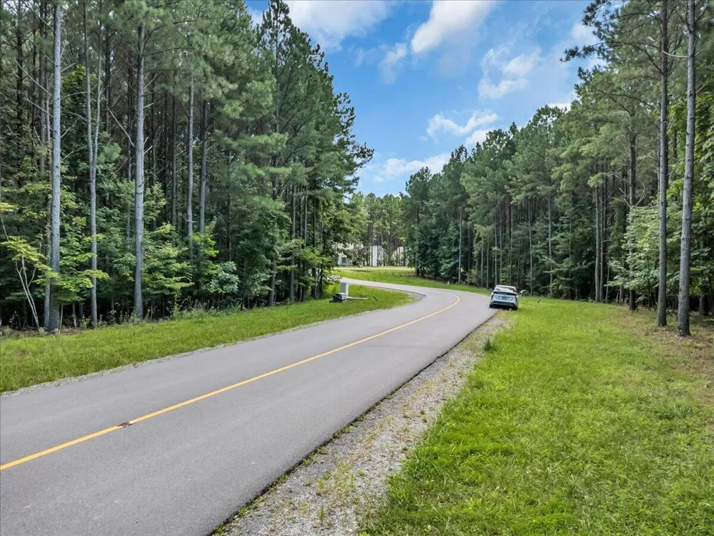 Moonlight Lane Jasper, TN 37347