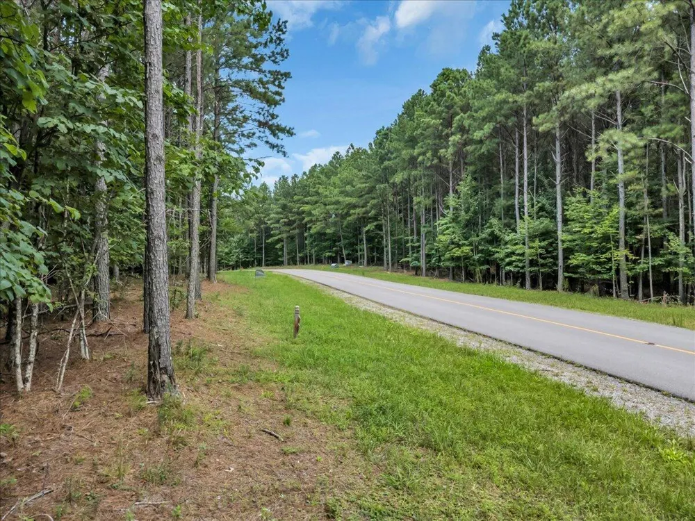 Moonlight Lane Jasper, TN 37347