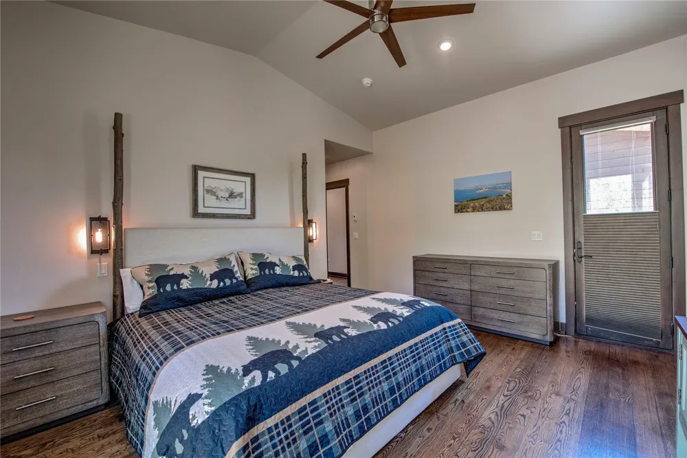 116 Youngs Preserve Road Silverthorne, CO 80498