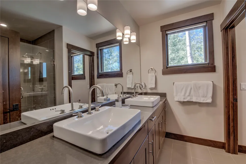 116 Youngs Preserve Road Silverthorne, CO 80498