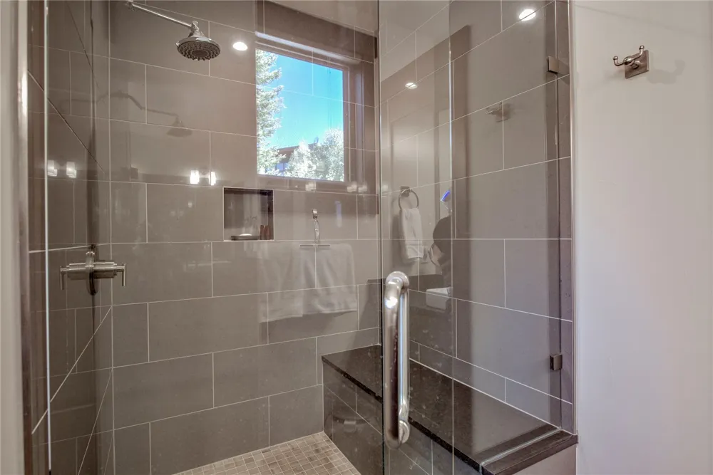 116 Youngs Preserve Road Silverthorne, CO 80498