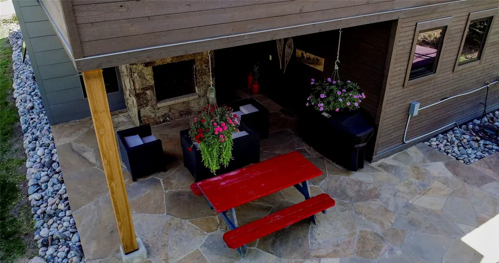 116 Youngs Preserve Road Silverthorne, CO 80498