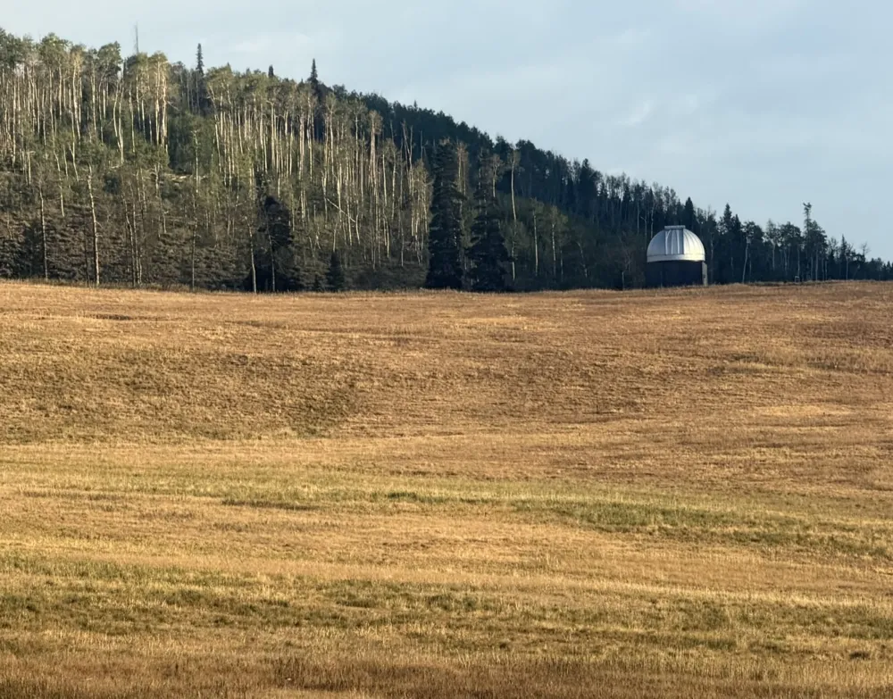 116 Youngs Preserve Road Silverthorne, CO 80498
