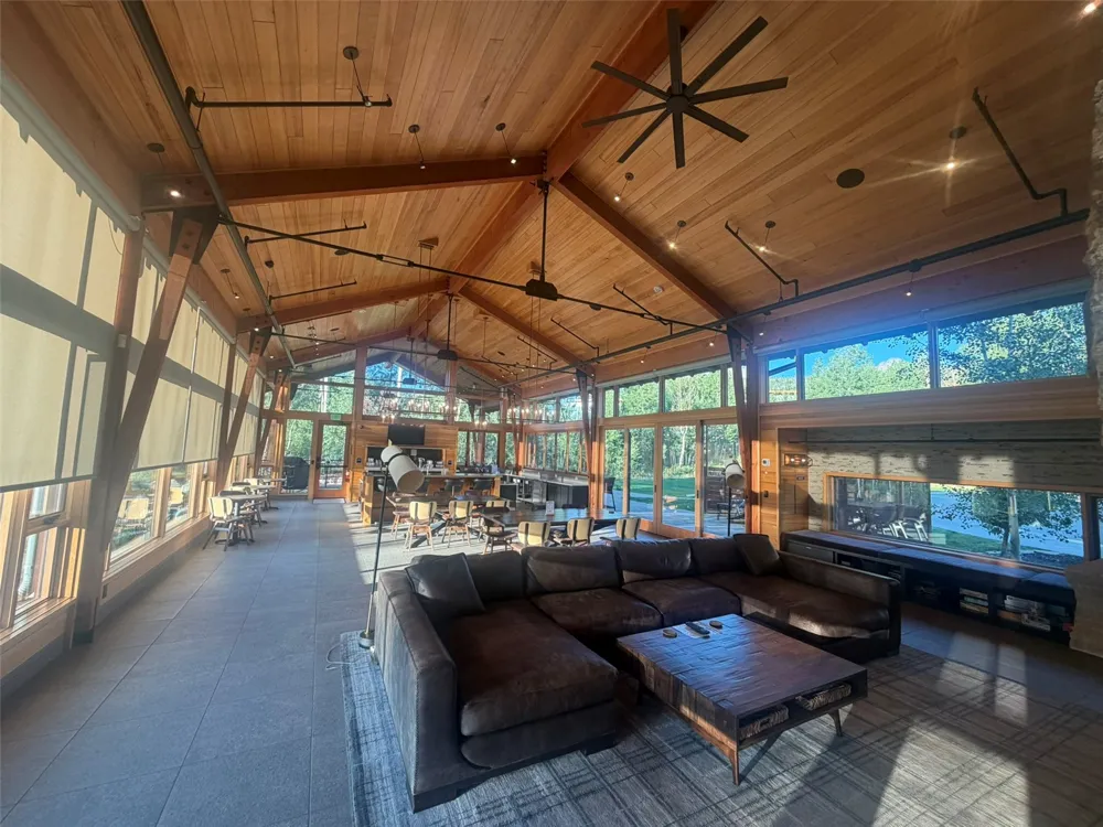 116 Youngs Preserve Road Silverthorne, CO 80498
