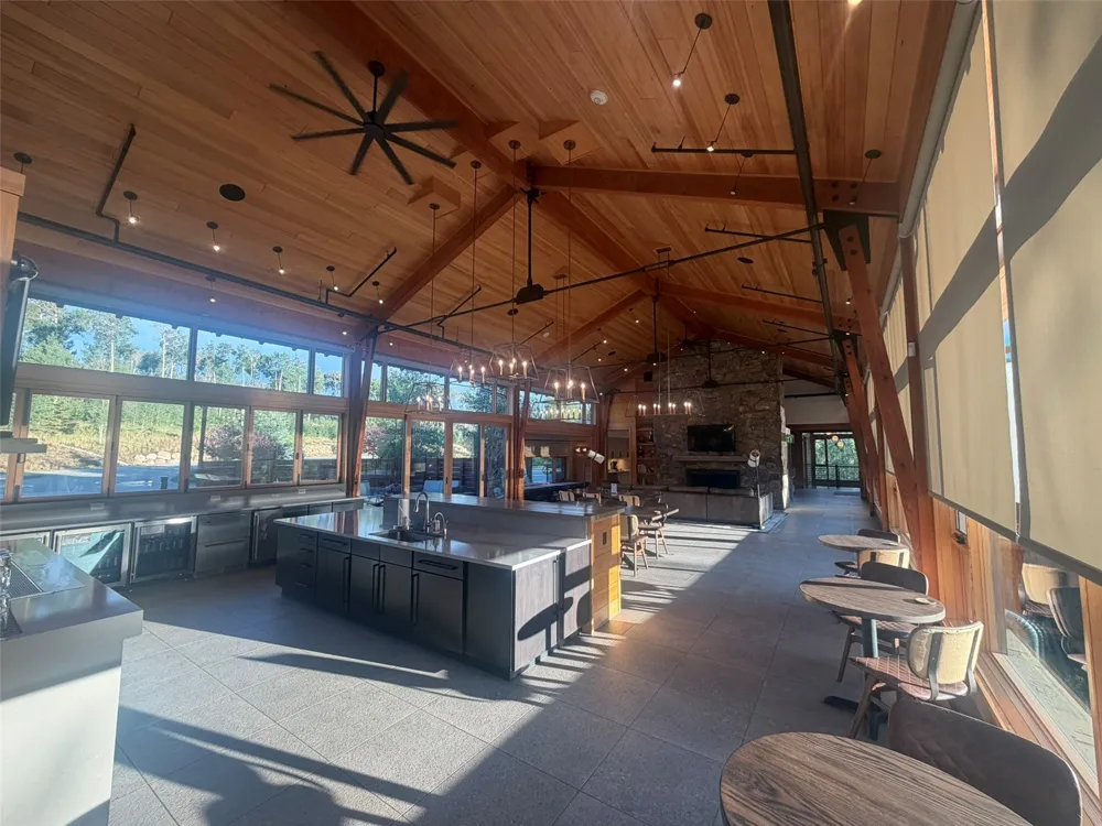 116 Youngs Preserve Road Silverthorne, CO 80498
