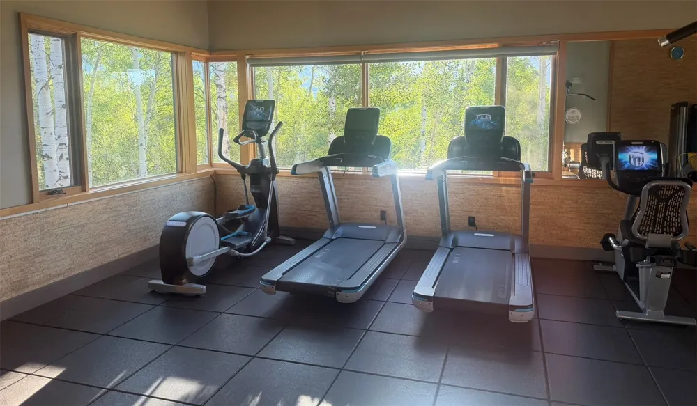 116 Youngs Preserve Road Silverthorne, CO 80498