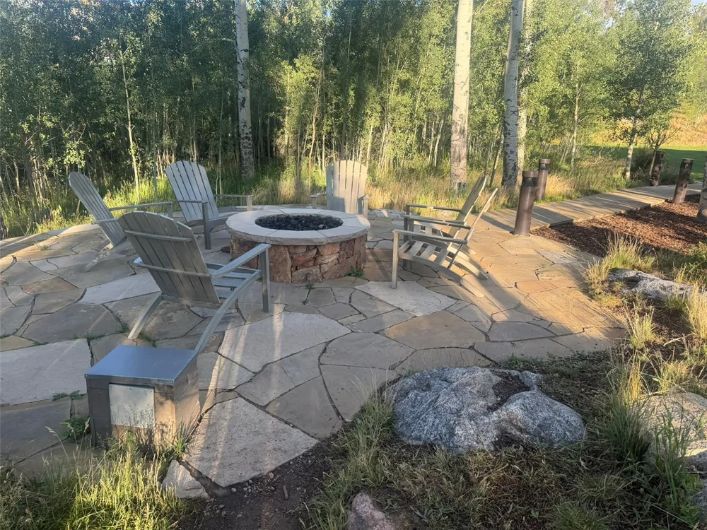 116 Youngs Preserve Road Silverthorne, CO 80498