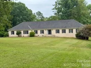 128 Temple Lane