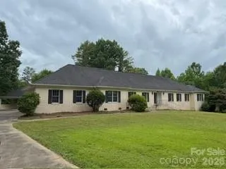 128 Temple Lane Blacksburg, SC 29702