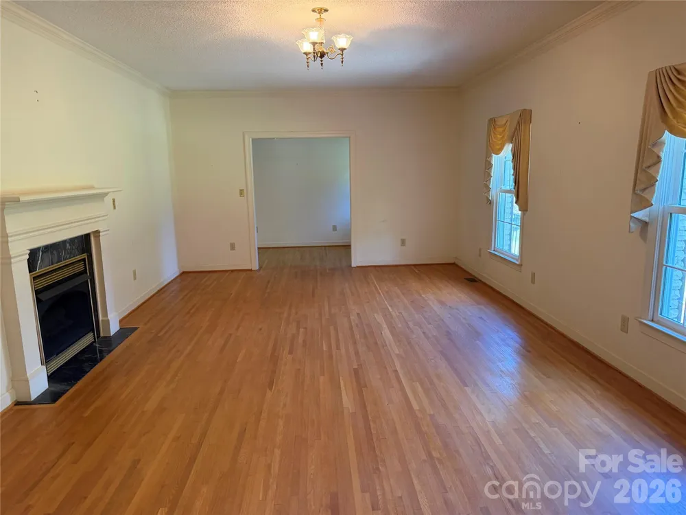 128 Temple Lane Blacksburg, SC 29702