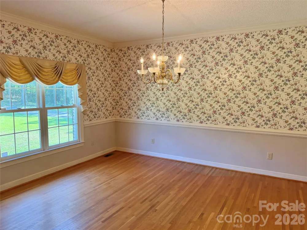128 Temple Lane Blacksburg, SC 29702