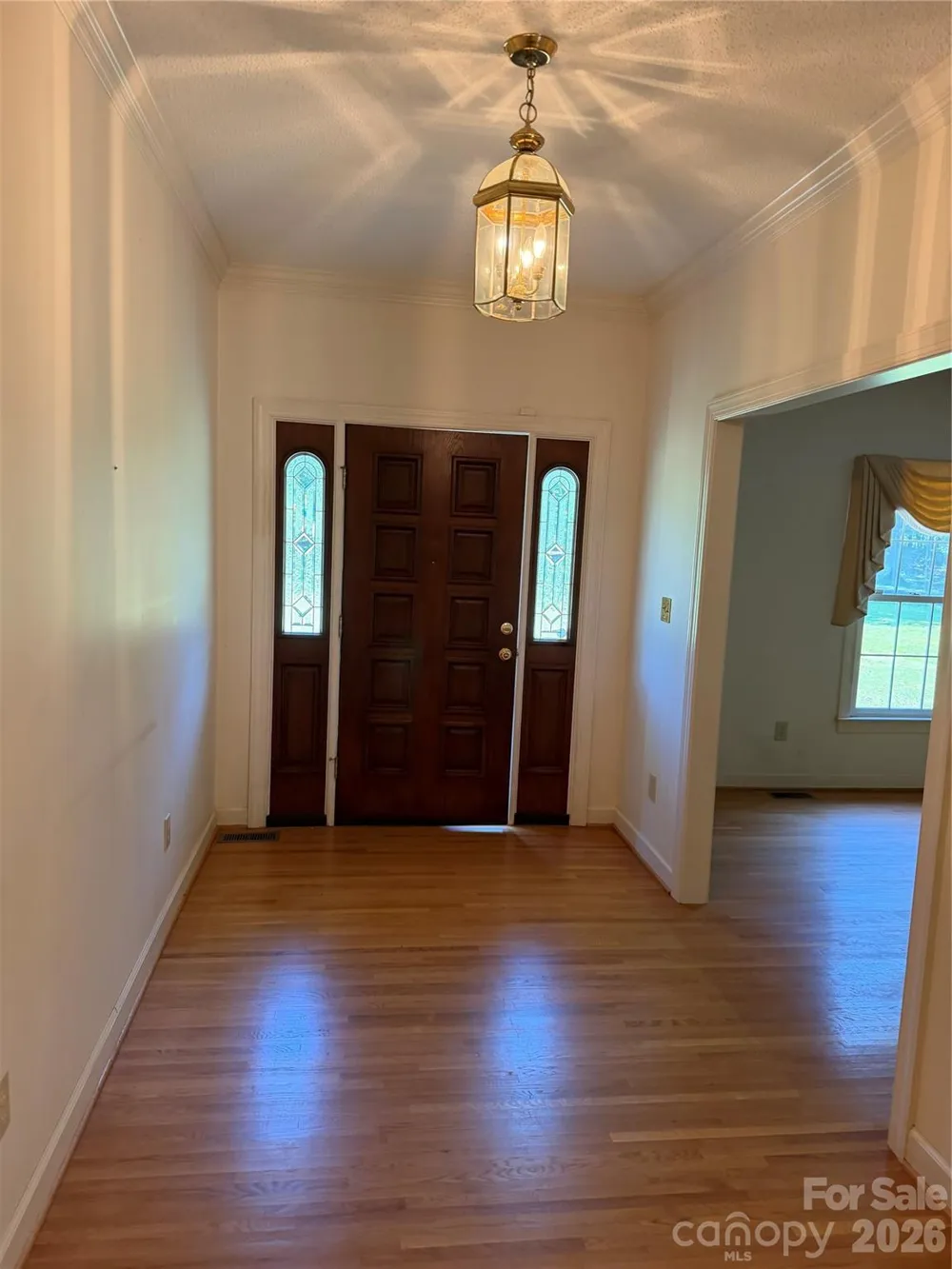 128 Temple Lane Blacksburg, SC 29702