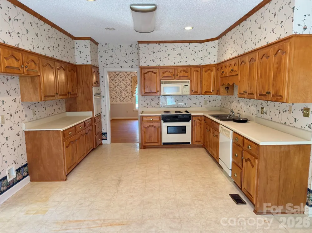 128 Temple Lane Blacksburg, SC 29702