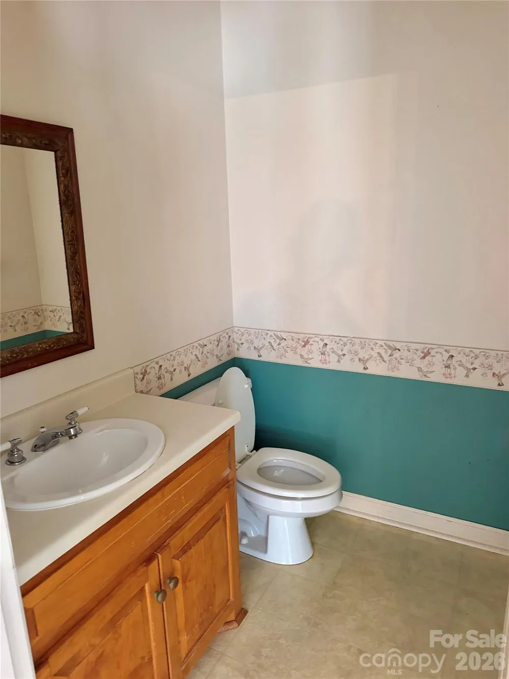 128 Temple Lane Blacksburg, SC 29702
