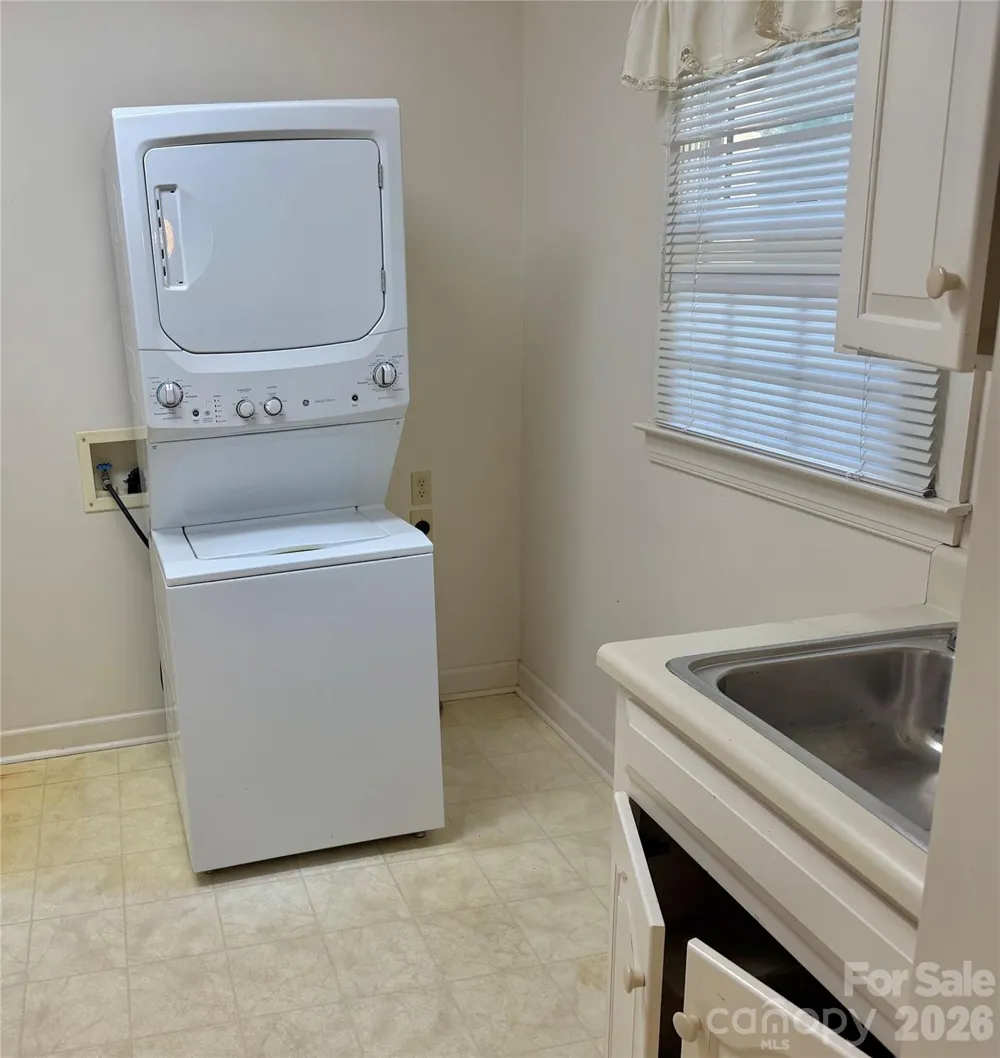 128 Temple Lane Blacksburg, SC 29702