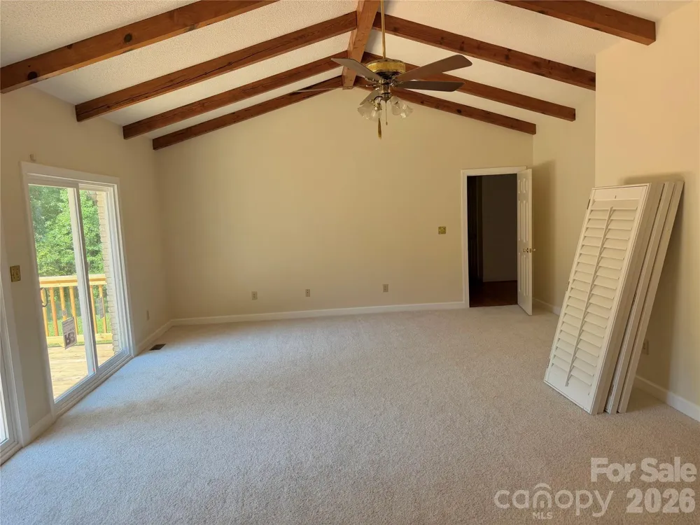 128 Temple Lane Blacksburg, SC 29702