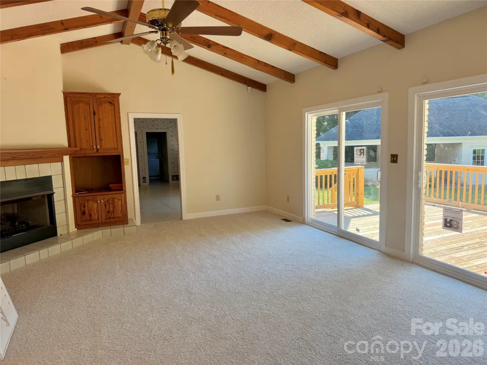 128 Temple Lane Blacksburg, SC 29702