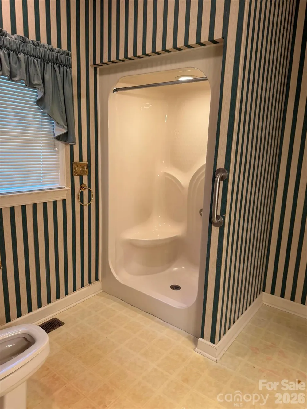 128 Temple Lane Blacksburg, SC 29702