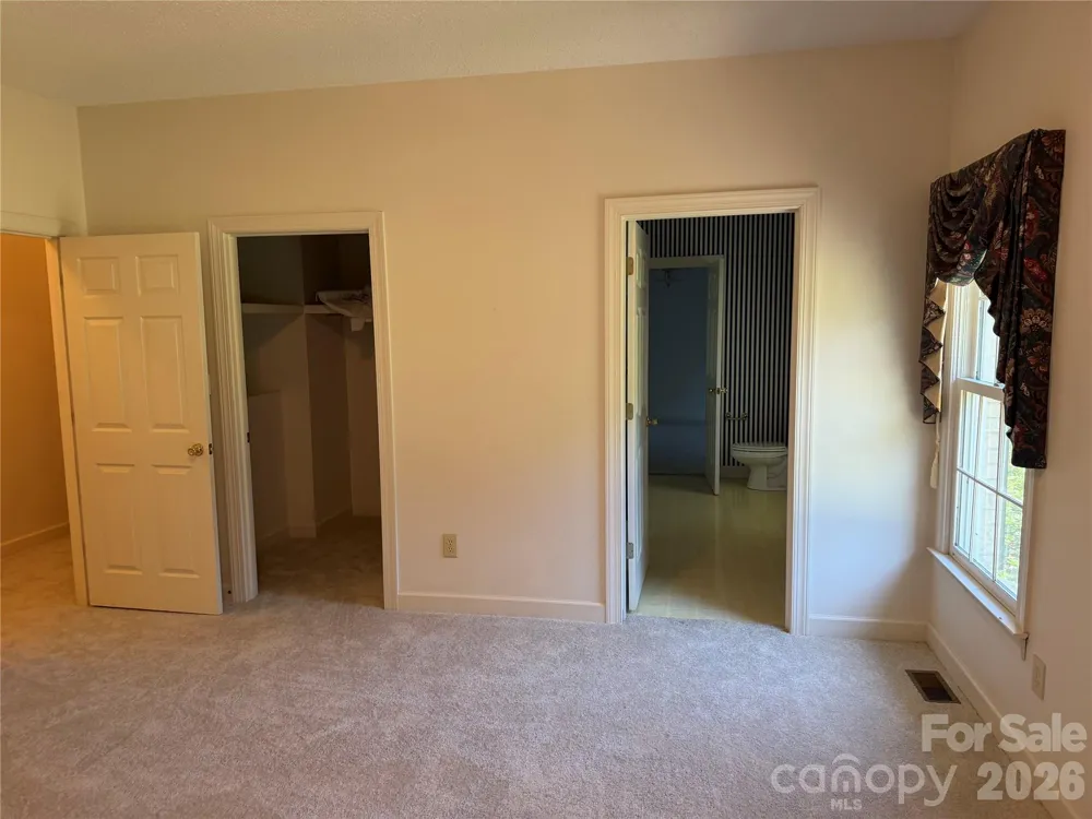128 Temple Lane Blacksburg, SC 29702